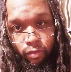 Meet your Posher, Cody